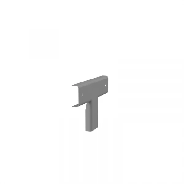 Полукрестовина ТСУ с крепежом HV Market