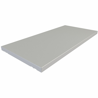 Полка AMH TC (30x840x390) HV Market