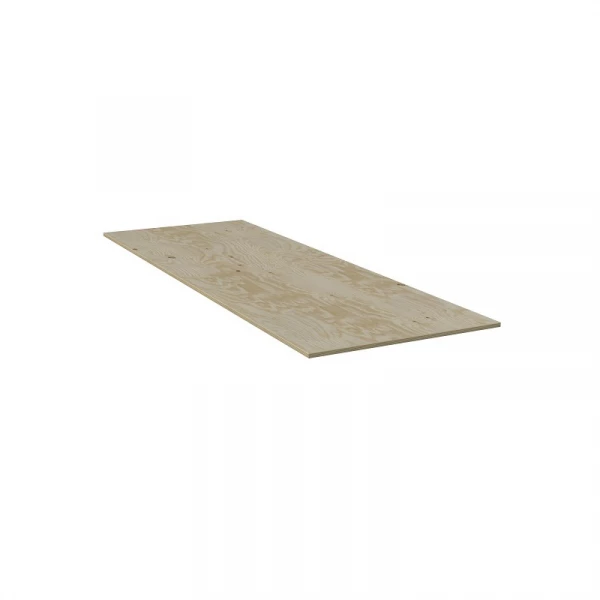 Настил 490/995/10 фанера HV Market