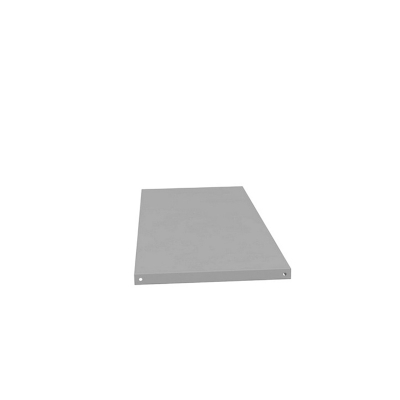 Настил ГТС Универсал металлический, 795x410 мм.