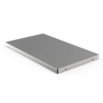 Полка СГ-П3.6 оц. ус. NEW