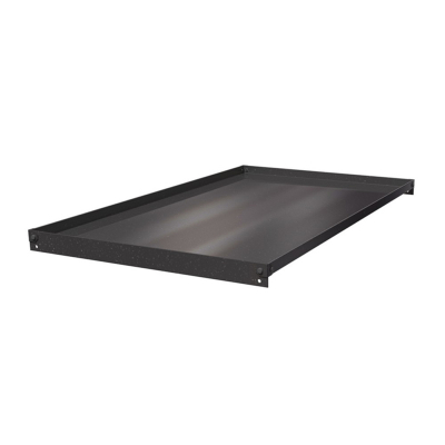 Полка для СТ НЖ 5 (700х1200мм)