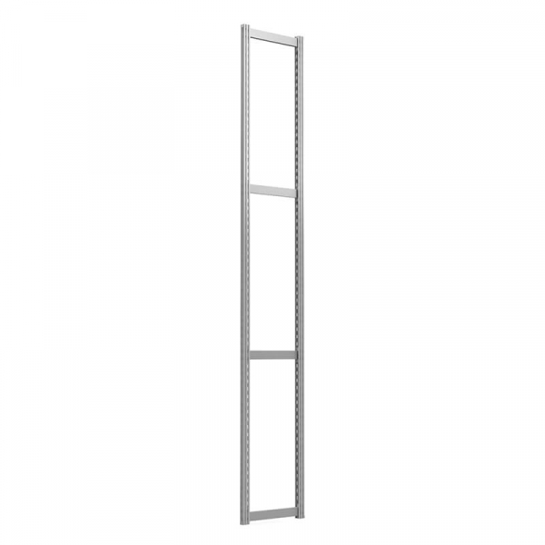 Рама ТСУ 3000/300