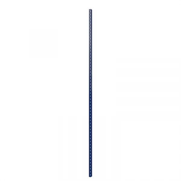 Стойка ТСУп сс 3500/30