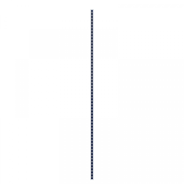 Стойка ТСУп сс 3500/30