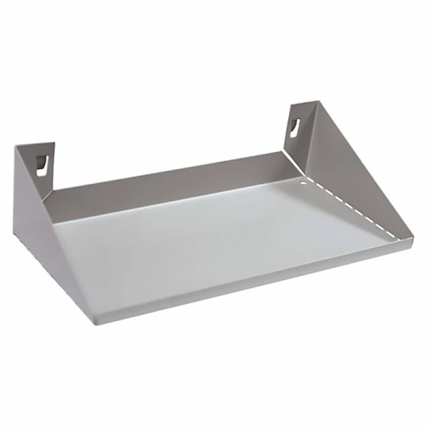 Полка малая Ssh (70x327x151 мм) HV Market