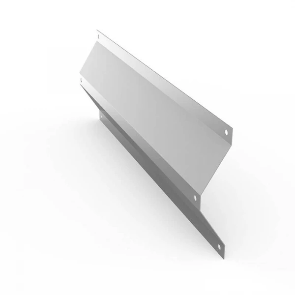 Комплект стяжек поперечных 600 мм(СГУ-СП6) оц. NEW