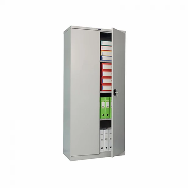 Шкаф архивный ПРАКТИК СВ-12 HV Market