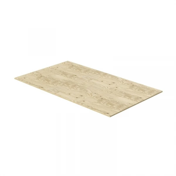 Настил ДСП ГТС Универсал 1500х300 мм