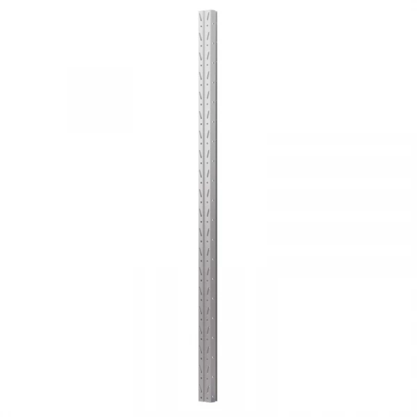 Стойка СЕТО 3500 (85.1.5) HV Market