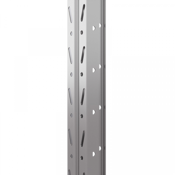 Стойка СЕТО 3500 (85.1.5) HV Market