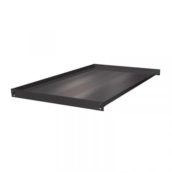 Полка для СТ НЖ 2 (600х900мм)