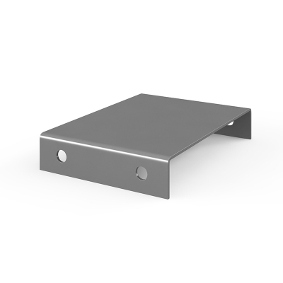 Связь СЕТО - Н 200 (90.1.5.179) межстел. HV Market