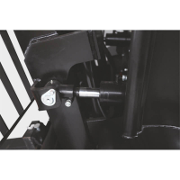 Электропогрузчик CPD45F8 (4500 кг, 6 м, li-ion 80В / 540Ач) SMARTLIFT HV Market