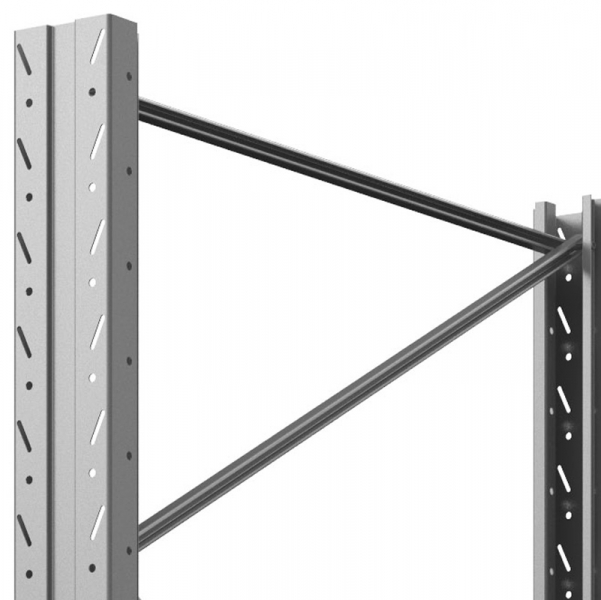 Раскос СЕТО 1200 (к) HV Market