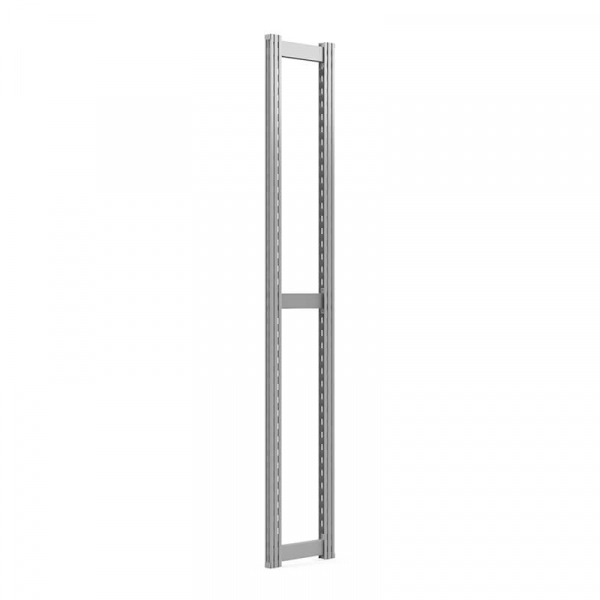 Рама ТСУ 2200/400