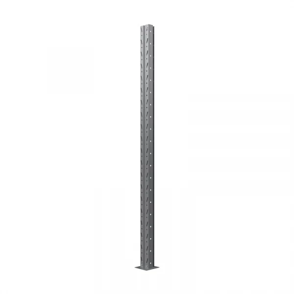 Стойка СЕТО 3500 (100.1.5.305)