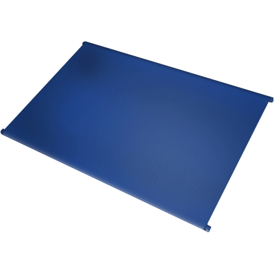 Полка сплошная 600х900 мм (ШТМ2, ШСМ2) HV Market