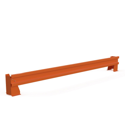 Отбойник СЕТП 2550 боковой