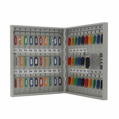 Ключница AIKO KEY-55EL HV Market