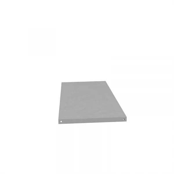 Настил ГТС Универсал металлический, 595x410 мм.