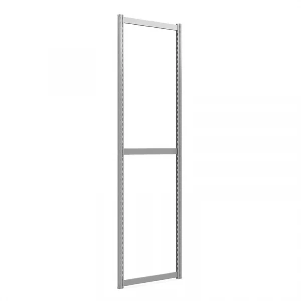 Рама ТСУ 2000/800