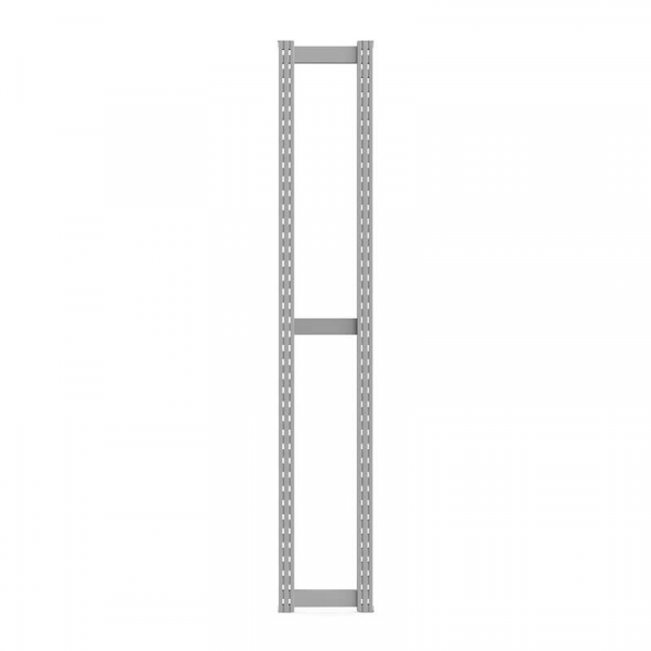 Рама ТСУ 2000/300