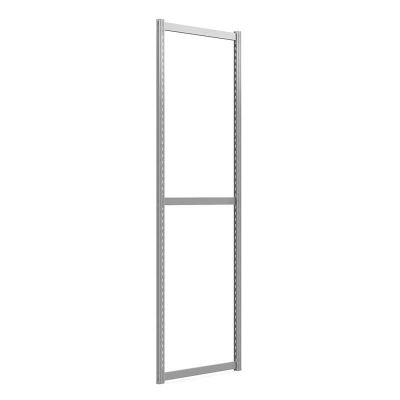 Рама ТСУ 2500/600