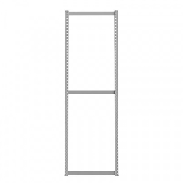 Рама ТСУ 2500/600