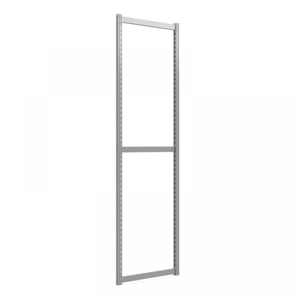 Рама ТСУ 2500/600