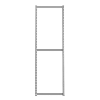 Рама ТСУ 2500/600 HV Market