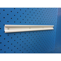 Настенный держатель для ящиков V-1 и V-2 (650x13x75) HV Market