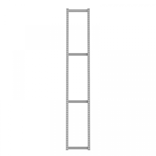 Рама ТСУ 3000/800