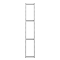 Рама ТСУ 3000/800 HV Market