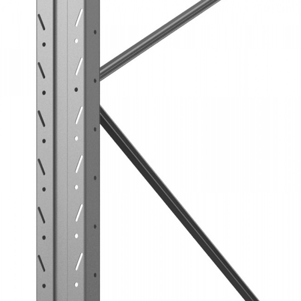 Раскос СЕТО 741 (пр) HV Market