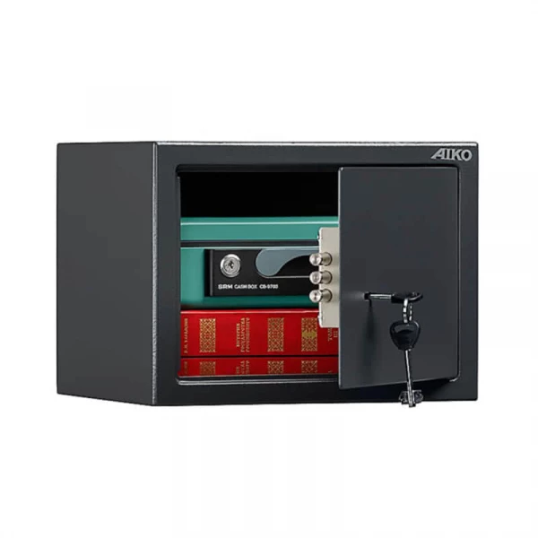 Сейф AIKO Т-230 KL