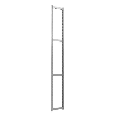 Рама ТСУ 3000/600