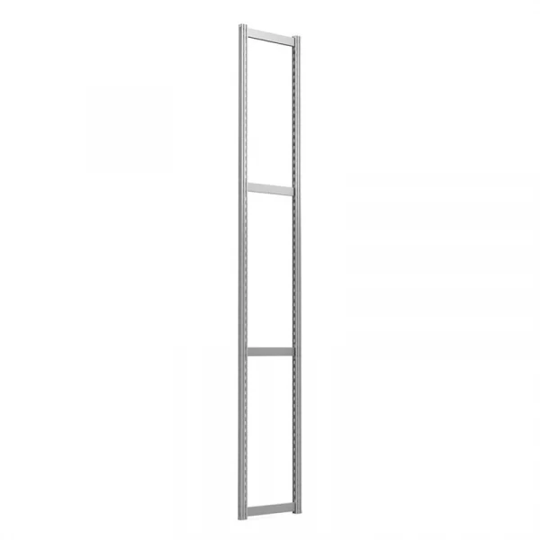 Рама ТСУ 3000/600