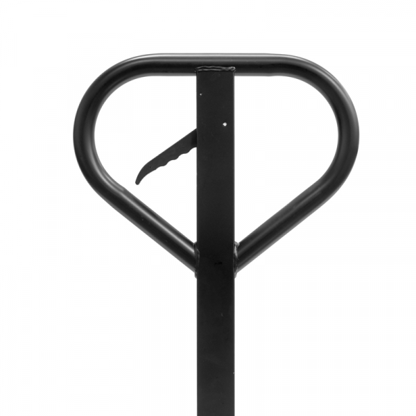 Гидравлическая тележка (рохля) SB (JC, г/п 2000 кг, 1150x550 мм, RDP) SMARTLIFT (SMART)