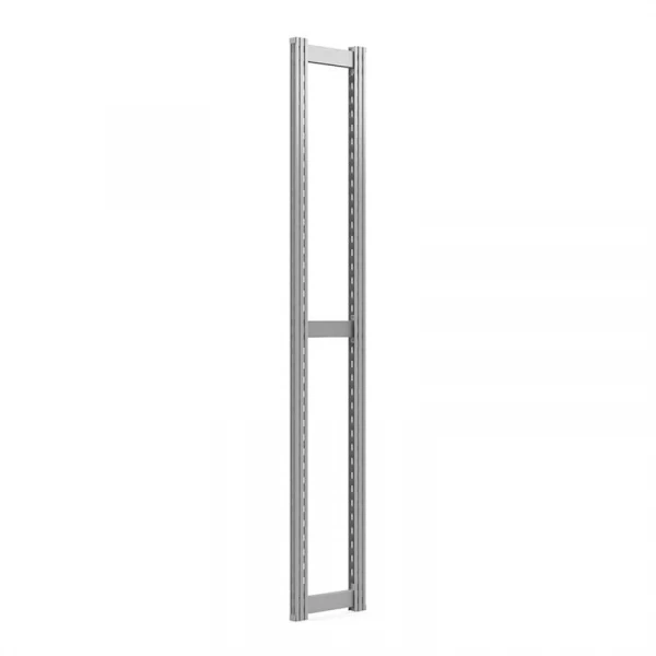 Рама ТСУ 2000/500