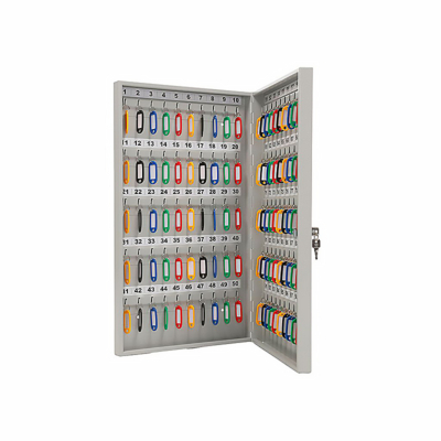 Ключница AIKO KEY-100 HV Market