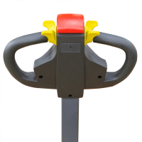 Подъемник ножничный самоходный SJY-0.3-13A (300 кг; 12,8 м) SMARTLIFT HV Market