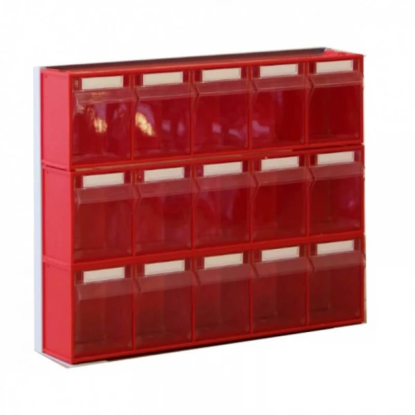 Стойка настенная/настольная 401-00-00-03 (610х150х500) HV Market