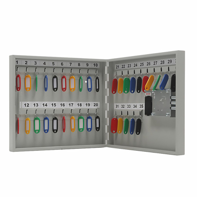 Ключница AIKO KEY-35EL HV Market