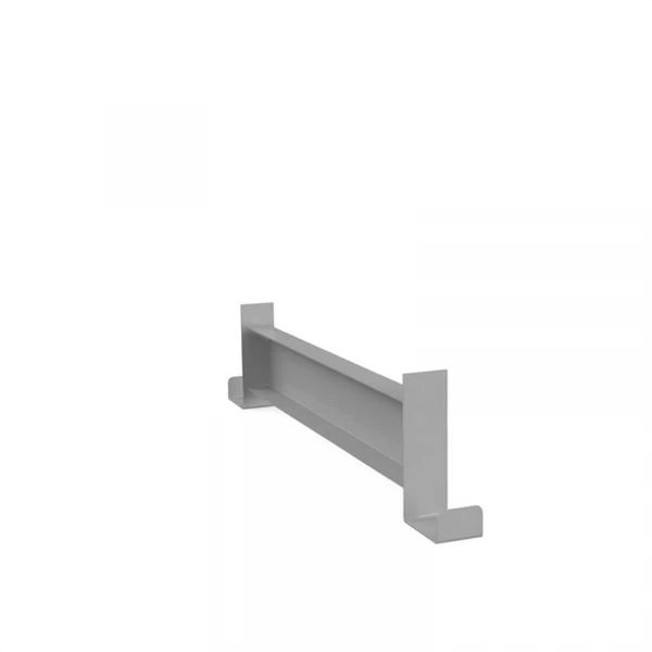 Стяжка-опора ТСУп сс 725