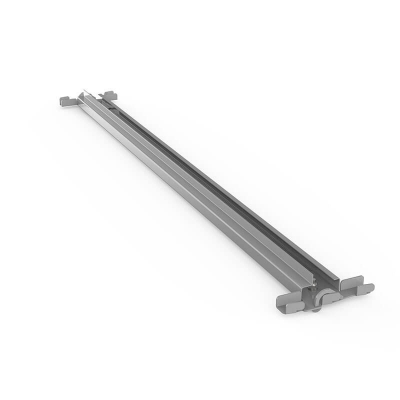 Кронштейн СГУ-К1200 Оц. HV Market