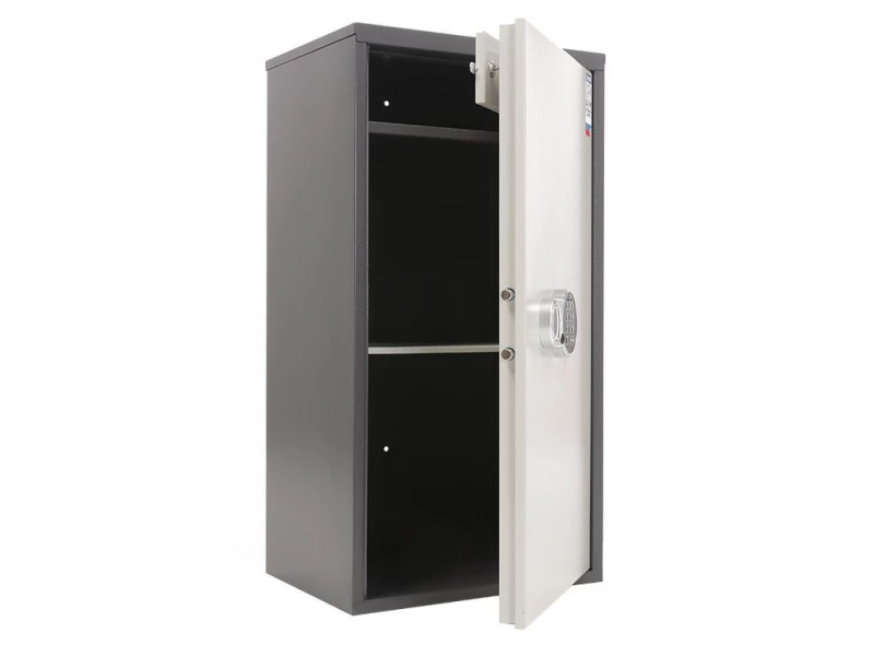 Бухгалтерский шкаф AIKO SL-87Т EL