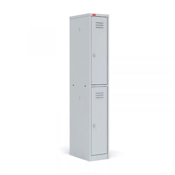 Шкаф для одежды ШРМ-12 (1860x300x500) разборный HV Market