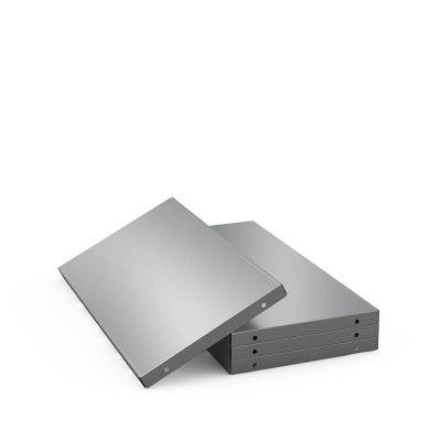 Комплект настила для полки СГ Ультра 2100x500