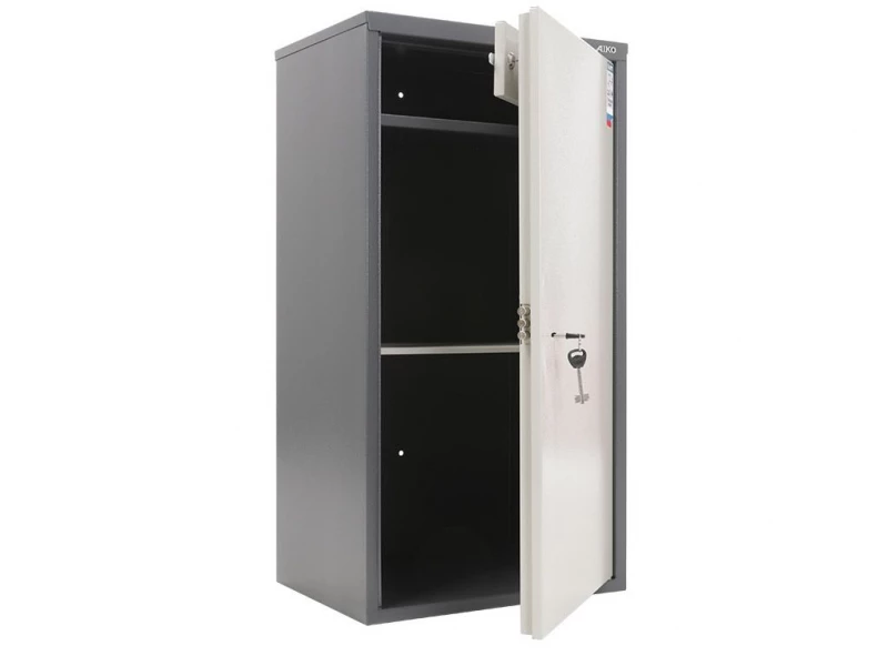 Бухгалтерский шкаф AIKO SL-87Т